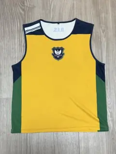 2025年最新】桐蔭学園ラグビーの人気アイテム - メルカリ