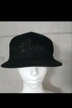 calee キャップ