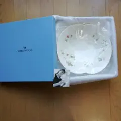 Item thumbnail for item 399452c4-d378-4ca7-af9f-b57e690df0fb