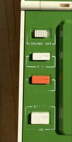 HIKYO AMAZON ソーラーパワーゲーム機