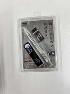 Item thumbnail for item 3f066a88-0c8f-48da-9660-77473f3f52d5