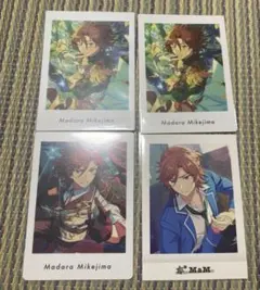 Item thumbnail for item b7c6fc26-8883-45c7-b554-3dd1599106d4