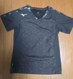 MIZUNO ピステ Mサイズ