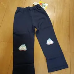 nnnnn様 リクエスト 2点 まとめ商品