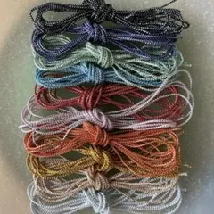 Item thumbnail for item 59d9ccab-8441-4ecc-b92c-eb297b9e9692