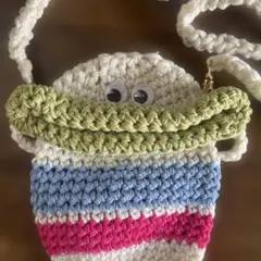 Item thumbnail for item ca037a50-0c69-4720-84fa-1baf5b81568b