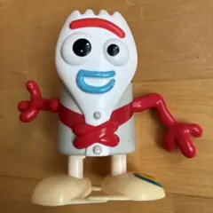 2025年最新】shufflerzの人気アイテム - メルカリ