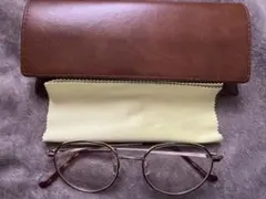 Item thumbnail for item 63c04ba6-4d1a-4b28-9c38-8c921b3ebf83