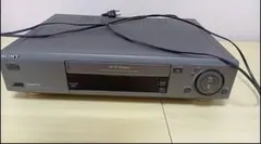 2026年最新】SLV-FX1の人気アイテム - メルカリ