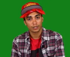 サニーシーサイダー sunny c sider