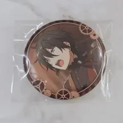 あんスタ コレクション缶バッジ Jun. 影片みか あんスタ 影片 みか コレクション 缶バッジ Jun Idol 5点 - メルカリ