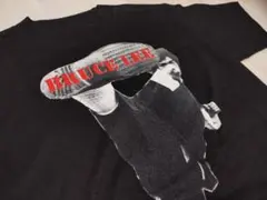 モスキートヘッド