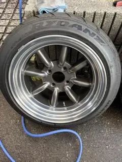 2025年最新】ワタナベ 15インチの人気アイテム - メルカリ