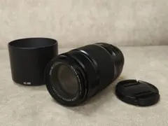 Carl Zeiss Biogon 75mm F4.5 リンホフ 難あり - メルカリ