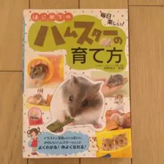 Item thumbnail for item b6e6fbf4-25ab-48ba-84b5-1d8b3e42c32c