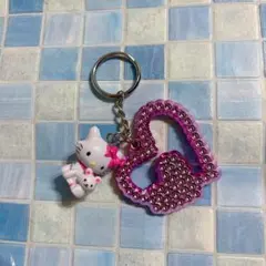 2026年最新】チャーミーキティの人気アイテム - メルカリ