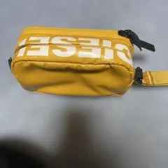 Item thumbnail for item 04933cd1-267b-48a4-88f0-f92f8c418961