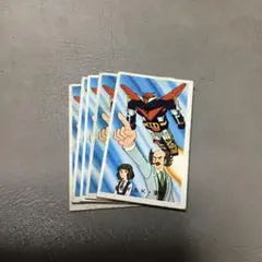 Item thumbnail for item 77777043-b7fe-400c-8d05-9684291992eb