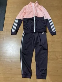 Item thumbnail for item c67c5b6d-44bf-4ac4-8bda-39ca4ae65e5f