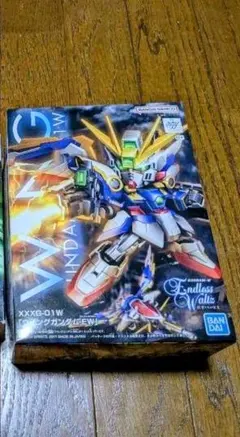 2025年最新】BANDAI SDガンダムBB戦士の人気アイテム - メルカリ