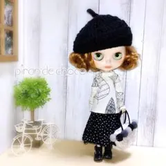 Item thumbnail for item bba7620d-7f1a-4b14-99b6-b39e8b464399