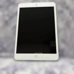 2026年最新】ipad mini 初代 16gの人気アイテム - メルカリ