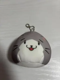 軌跡シリーズ みっしぃマスコット キーホルダー