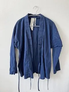 Item thumbnail for item d490cc8a-0efc-44ac-a451-6023c1282057