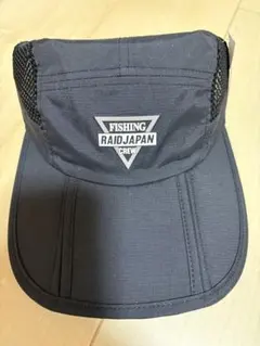 2025年最新】raid japan capの人気アイテム - メルカリ