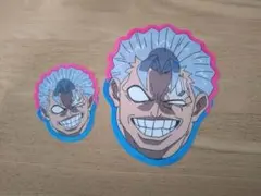 Item thumbnail for item b0a967a7-9255-4720-99af-0301e0a08fc0