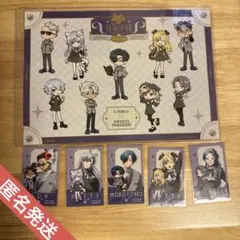 2025年最新】羽山ペティの人気アイテム - メルカリ