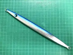 ウロコジグ　300g 美品のサムネイル