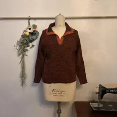 Item thumbnail for item 7bf7d1f1-42c0-4144-bc3e-004da2d41701