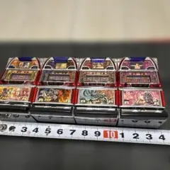 2026年最新】初代北斗の拳 パネルの人気アイテム - メルカリ