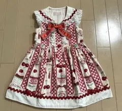 シャーリーテンプル