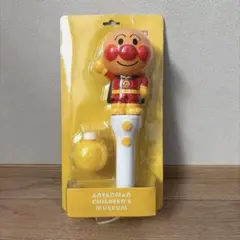 おさるのジョージプラチナムザッカバブルワンド 未開封 シャボン玉 13 