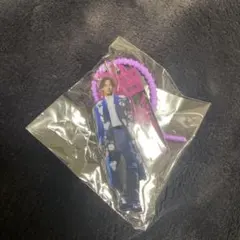 三代目 J Soul Brothers スタジアムガチャ