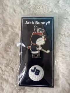 Item thumbnail for item 7f5dcc8b-f3f7-4be7-8e7b-3ca2c021cea8