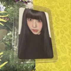 TWICE The story goes on MusicKorea ミナ