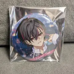 Element Sicks EL6 ていく 缶バッジ DOGMA - メルカリ