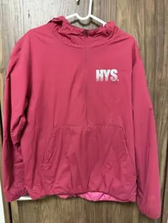 2025年最新】Hysteric Glamour メンズ ナイロンジャケットの人気