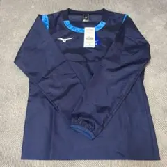 Mizuno ピステ ネイビー サイズ150 P2JEOX9082