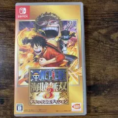 Item thumbnail for item eab9add6-0424-4385-99c9-6cfd1c3505fd