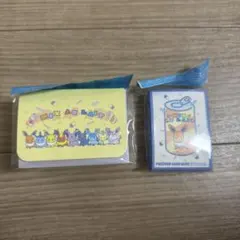 2026年最新】ミックスオレ デッキシールドの人気アイテム - メルカリ