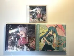 2026年最新】かぐや姫 cdの人気アイテム - メルカリ