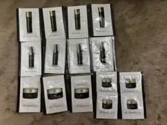 MTステム　サンプル