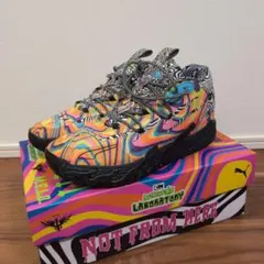 2026年最新】デクスターズラボの人気アイテム - メルカリ