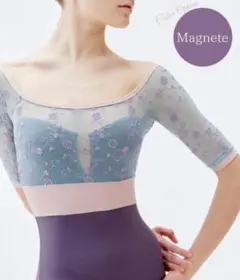 2025年最新】デラロミラノlの人気アイテム - メルカリ