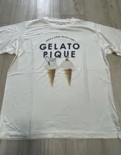 モコママ様 リクエスト 2点 まとめ商品