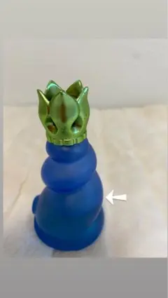 2025年最新】ニナリッチ レベルドゥリッチの人気アイテム - メルカリ